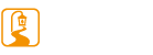 Illuminated Trails Hire